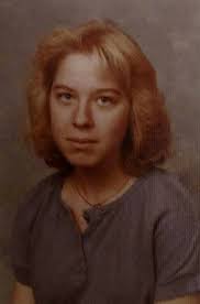 Nancy Hoffenmiller Miller's Memories