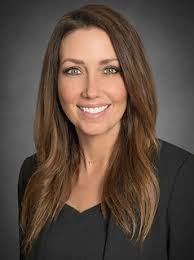 Kylee Garcia's Instagram, Twitter & Facebook