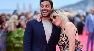 News source: Pleine Vie