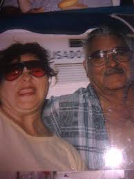 Edmundo Sanchez Obituary (2012)