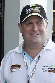 Media adviser's 'vehicle incident': Police investigate hit and run