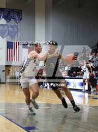 Ryan Hoad's Lone Star High School Career Home