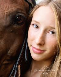 Jennifer Crouch Photography