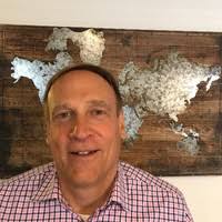 Royal Equipment: Employee Directory