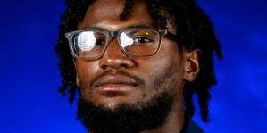 Wynter Cole Smith's father: 'I just hope that we can heal'