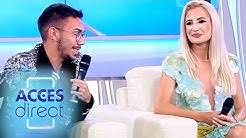 Igor dodon, noul preşedinte al r. Acces Direct Youtube