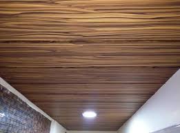 The napped roller cover is specially designed to apply paint beautifully to textured surfaces, and to do so for longer. Asian Paints High Gloss Texture Painting Services For Roller Packaging Type Bucket Id 11858638373