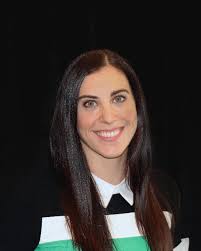 SEMICON West & FLEX 2022