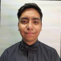 1300+ "Arellano-ramirez" profiles