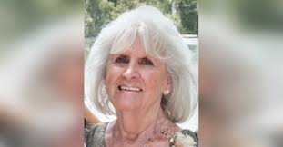 Obituary information for Beverly J. Baldwin