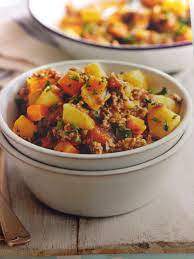 Minced Beef Hash Today S Tea Amazing Free On Extra Easy Slimming World Plan Ingredien Slimming World Dinners Healthy Eating Recipes Slimming World Recipes