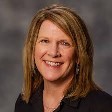 2016 Spring NETA Conference: Directory