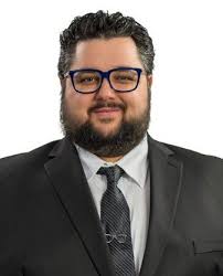 2023 Fall Issue by ORCM