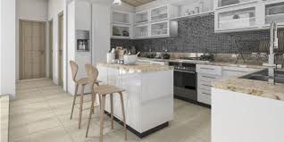 The importance of choosing the right kitchen floor tile pattern. Best Kitchen Floor Tile Kitchen Cabinets And Granite Countertops Pompano Beach Fl