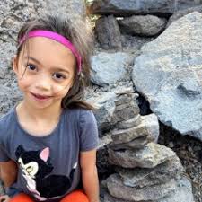 Stream 4: Eating Disorders, Body Image and Public Health with Professor Bryn  Austin by Appearance Matters