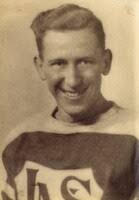 Historical Images · Niagara Falls Public Library