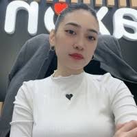 80+ "Ancaja" profiles