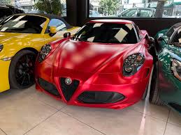 Image result for Bronzo 2015 Alfa-Romeo