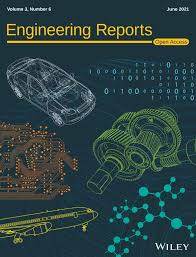 Open access plus health plans allow you to choose your health care providers that work best for you. Engineering Reports Wiley Online Library