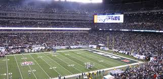The dallas cowboys were the first nfl team to branch out, inking a deal with winstar casino in oklahoma. Ny Jets Snag Two Gambling Partnerships With Mgm And 888 Casino
