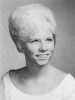 GWHS 1967 George Washington High School Class of 67 Danville