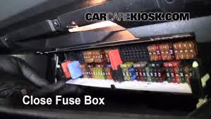 Anyone know where to locate fuse box on x3 2020 ? Bmw X3 Fuse Box Wiring Diagram Book Theory Will A Theory Will A Prolocoisoletremiti It