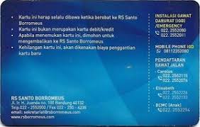 Rumah sakit borromeus dirintis dengan kedatangan enam biarawati dan tarekat cinta kasih santo carolus borromeus membawa perubahan yang positif di kota bandung; Tapasbere Kaart Rumah Sakit Santo Borromeus Hospitals And Clinics Yndoneesje Rumah Sakit Santo Borromeus Col Id Rssb 001