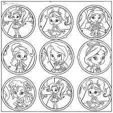 Rainbow Rangers Coloring Pages Google Search Coloring Pages Personalized Items Rainbow