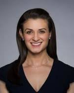 Best Lake City, FL Personal Injury Attorneys