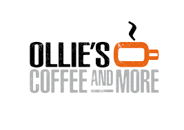 Ollie's coffee and more | Abcoude