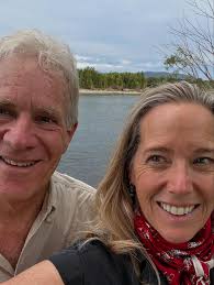 Chase Reynolds Ewald