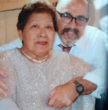 Who all remembers the adrian boxing club