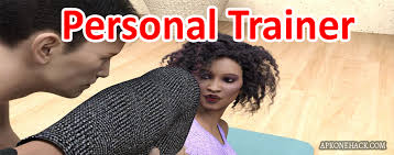 Maybe you would like to learn more about one of these? Personal Trainer 18 Mod Apk V0 40 Android Apkone Hack