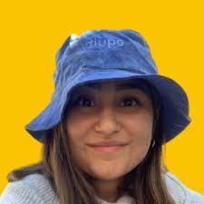 Alyssa Caputo's Instagram, Twitter & Facebook