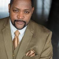 Amber Twitty's Instagram, Twitter & Facebook