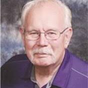 Search Dennis Farrington Obituaries and Funeral Services