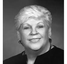 Carolyn Seay Obituary (2017)