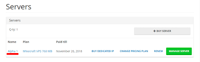 Their structure includes the header and the payload; How To Cancel Scalacube Subscription
