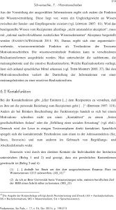 Duales studium zum kriminalkommissar bka kriminalkommissar motivationsschreiben / motivationsschreiben bewerbung bka reviewed by daily news on januari 27, 2021 rating. Motivationsschreiben Master