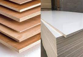 Umumnya plafon dijual per lembar. Daftar Harga Papan Triplek Multiplek Blockboard Tahun 2020