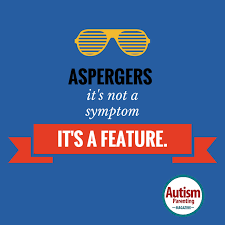 Of something that a speaker actually said) that is introduced by a quotative marker, such as a verb of saying. Quotes About Autism Autism Parenting Magazine