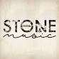 Stone & Music Festival 2026 in Mérida, Spain
