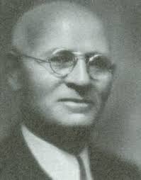 El Paso civic leader and cigar manufacturer born in Prussia May 24th, 1857  On this day in 1857, Ernst Kohlberg was born in Beverungen, Westphalia, at  that time a province of Prussia.