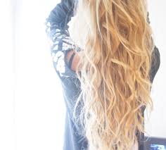 Lace wig at cheap factory price ,virgin hair vendor manufacturer for 10a grade hair. Blonde Hair Tumblr Uploaded By SyÉ¢á´€ya É´iÉ´È·á´€ On We Heart It