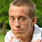 Stobaugh Family Obituaries