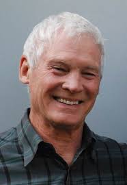 Local Architect goes Nationwide ~ San Juan Update