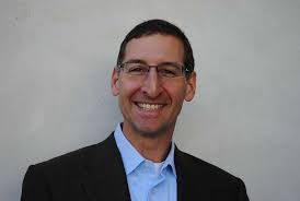 Hires and promotions, Feb. 27