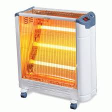 Kumtel 2700w Infrared Somine Isitici Http Www Elektrikpiyasa Com Urun 3697 Kumtel 2700w Infrared Somine Isitici Somine Sobalar Urunler