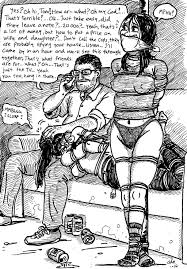 BoundHub - JOMSVIKING