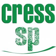 Nome CRESS Nº ABENILDE KLEINER 05691 ABIDA MEIRY DE MEDEIROS 52500 ABIGAIL  AP DE PAIVA FRANCO 14437 ABIGAIL APARECIDA DE OLIVEI